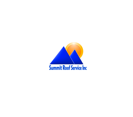 Summit Roof Service Inc
