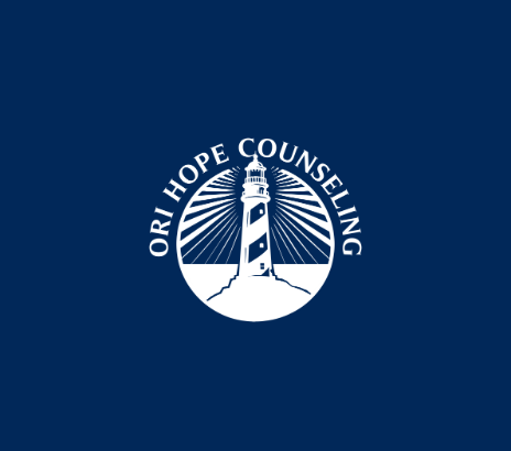 Ori Hope Counseling