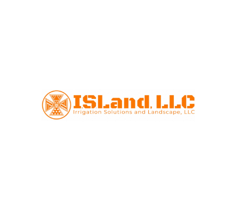 Irrigation Solutions and Landscape