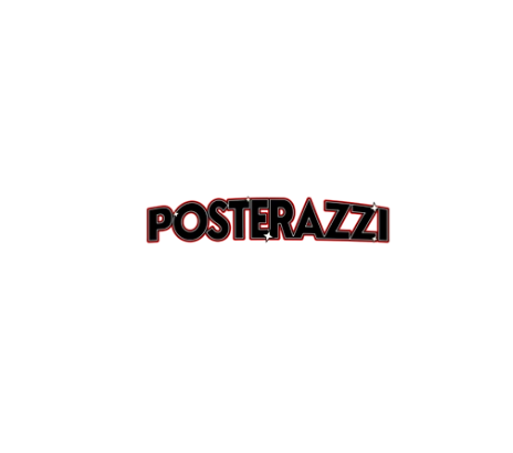Posterazzi