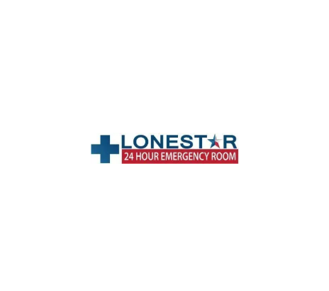 Lonestar 24HR ER