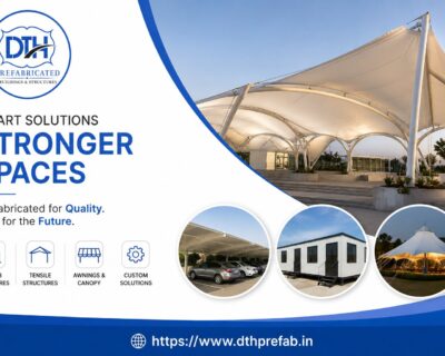 dthprefab-index