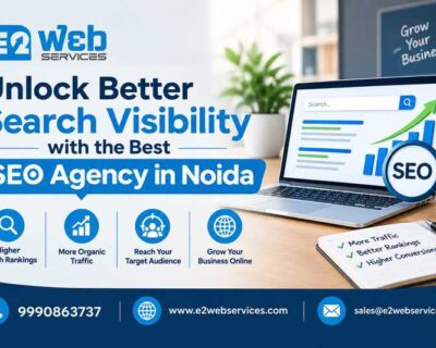 e2web_seo_classified_small