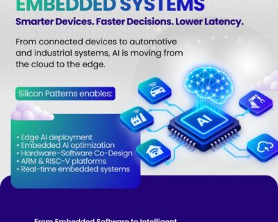 edge-ai-embedded-engineering-semiconductor-engineering