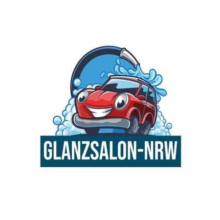 Glanzsalon-NRW