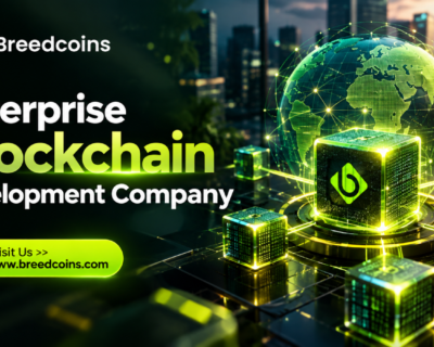 enterprise-blockchain-development-company-1