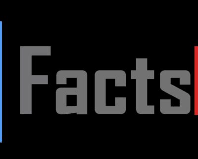 factserp-scaled-2
