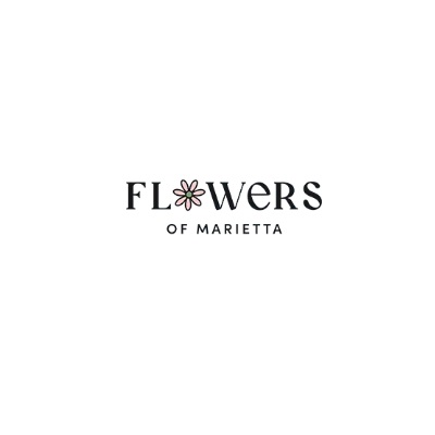Flowers of Marietta