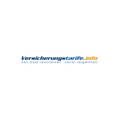 versicherungstarife