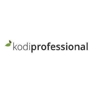 Kodiprofessional
