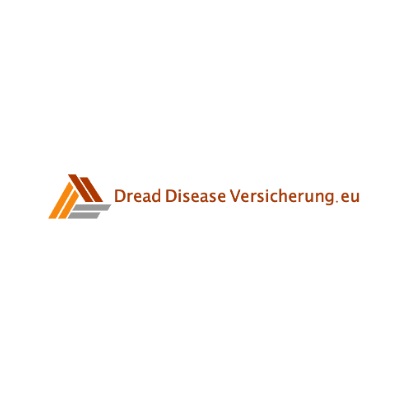 SIGURON GmbH