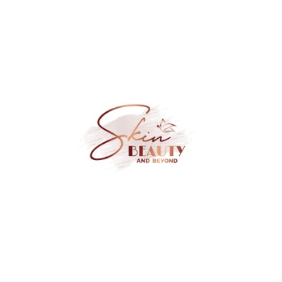 SKIN BEAUTY AND BEYOND SPA & LASER