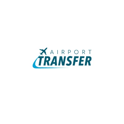 AIRPORT TRANSFER