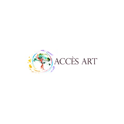 Access Art Therapy