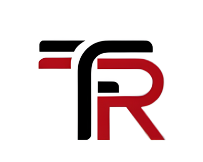fintram-global-logo