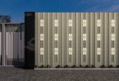 Choose a High-Quality Wall Finish Made for Modern Living Spaces