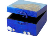 Penkraft | Gifts By Penkraft | Order Now Penkraft | Gifts