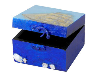 gifts-box1