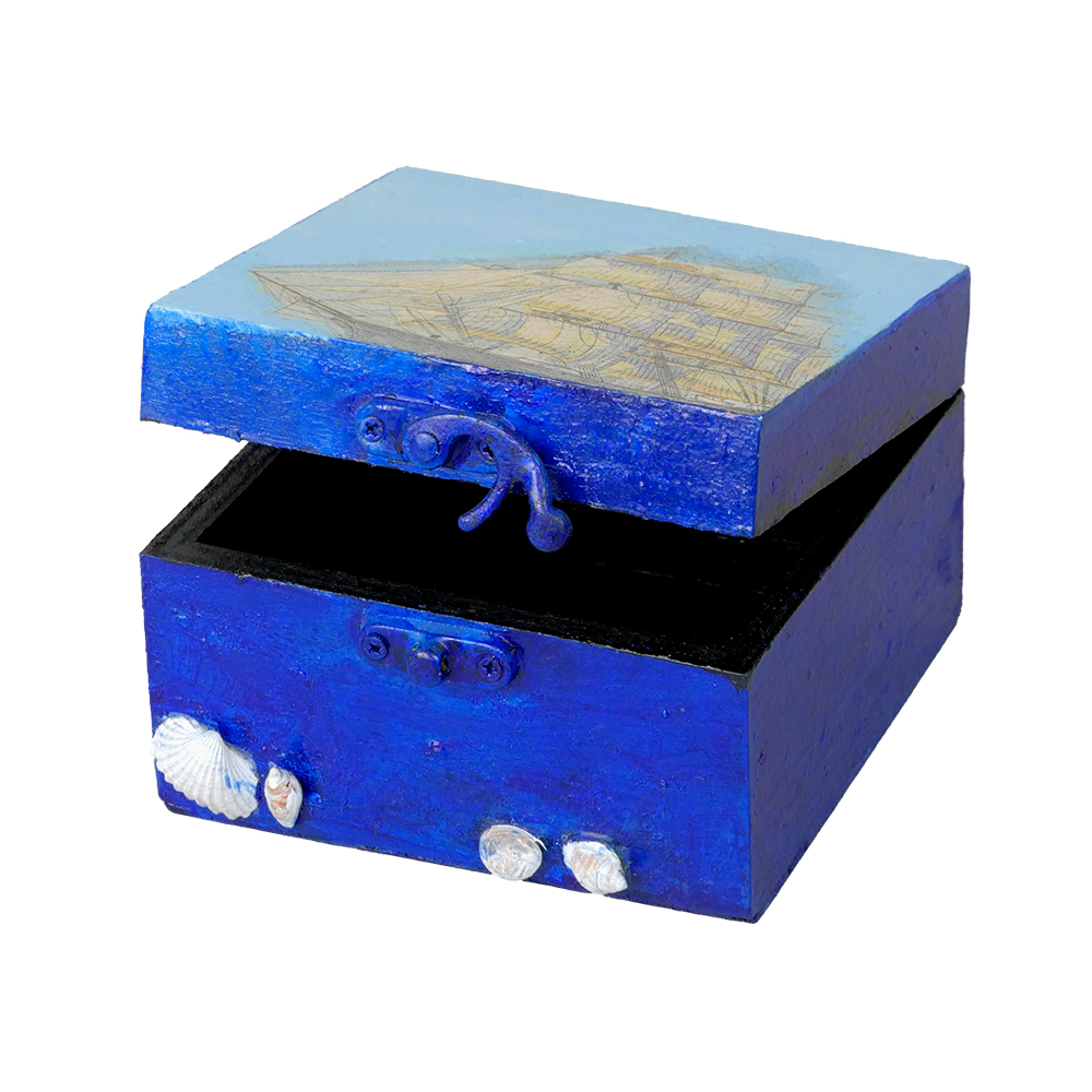 Penkraft | Gifts By Penkraft | Order Now Penkraft | Gifts