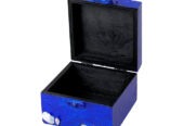 Penkraft | Gifts By Penkraft | Order Now Penkraft | Gifts