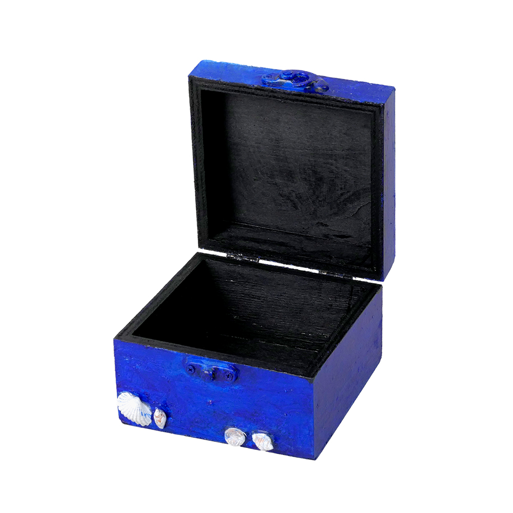 Penkraft | Gifts By Penkraft | Order Now Penkraft | Gifts