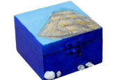 Penkraft | Gifts By Penkraft | Order Now Penkraft | Gifts