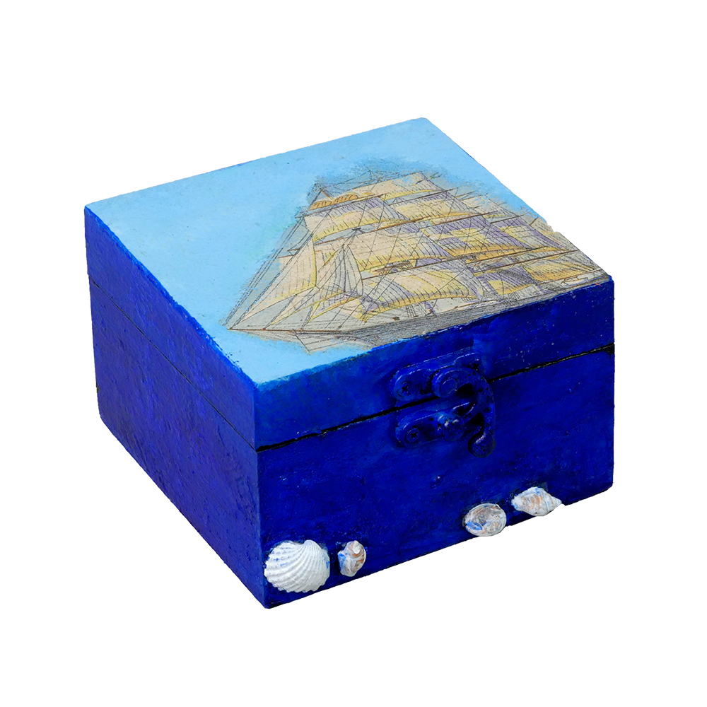 Penkraft | Gifts By Penkraft | Order Now Penkraft | Gifts