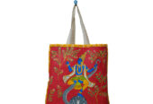 Penkraft | Gifts By Penkraft | Order Now Penkraft | Gifts