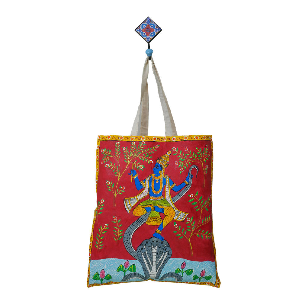 Penkraft | Gifts By Penkraft | Order Now Penkraft | Gifts