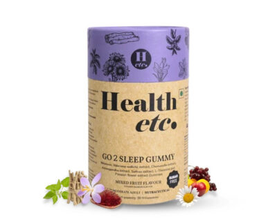 go2-sleep-gummy-healthetc