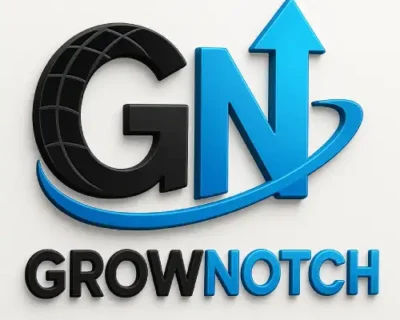 grownotch-logo
