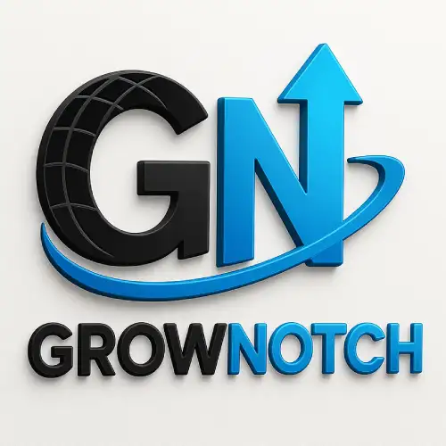 SEO Freelancer in Chennai – GrowNotch