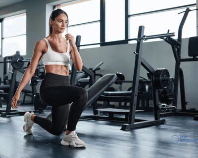 gym291