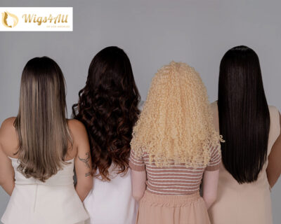 human-hair-toppers-for-women