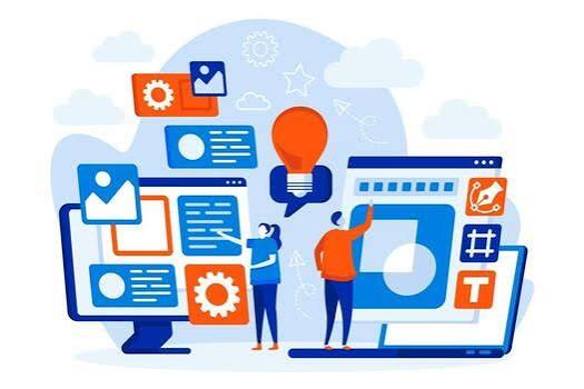 AI Chatbot Development for Smarter Customer Support