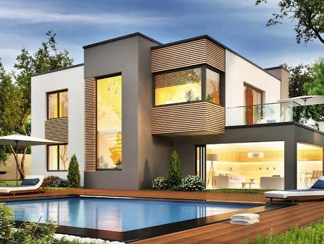 What makes Godrej Verano different from other projects in Sector 63A?