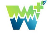 Pharmaceutical Manufacturer Company in Gujarat India