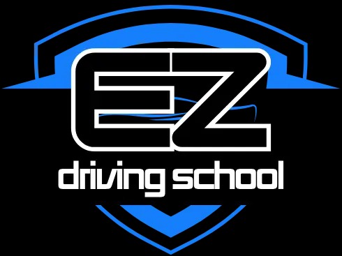 Driving School Leesburg