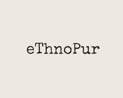 imgi_11_ereadr