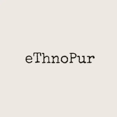 EthnoPur