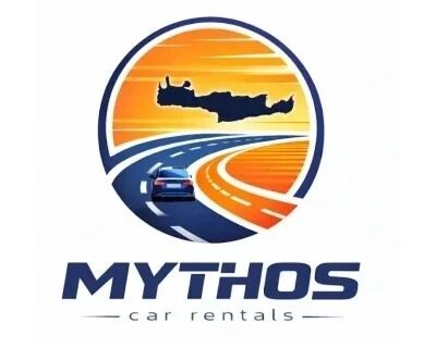 imgi_11_imgi_28_creterentcarLogo