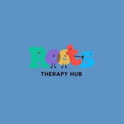 Roots Therapy Hub