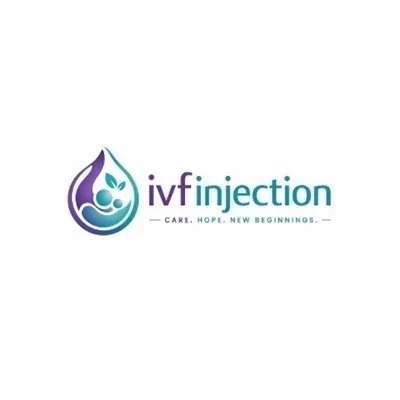 IVFInjection