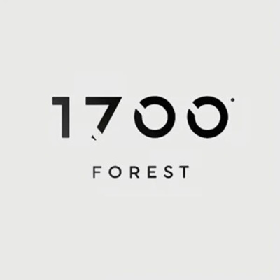 1700 Forest