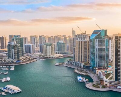 imgi_2_innovation-city-free-zone-business-setup