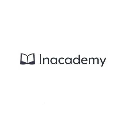 Inacademy