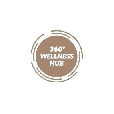 360 Wellness Hub