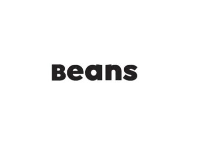imgi_4_imgi_17_imgi_2_beans-marketing-1784152106