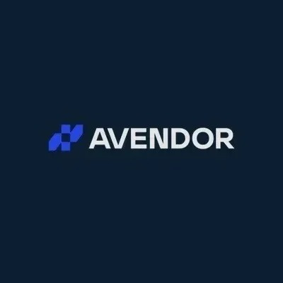 AVENDOR