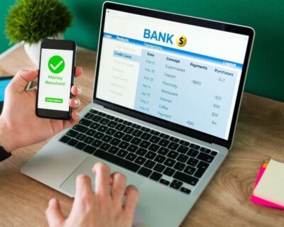 imgi_4_open-business-bank-account-dubai-uae
